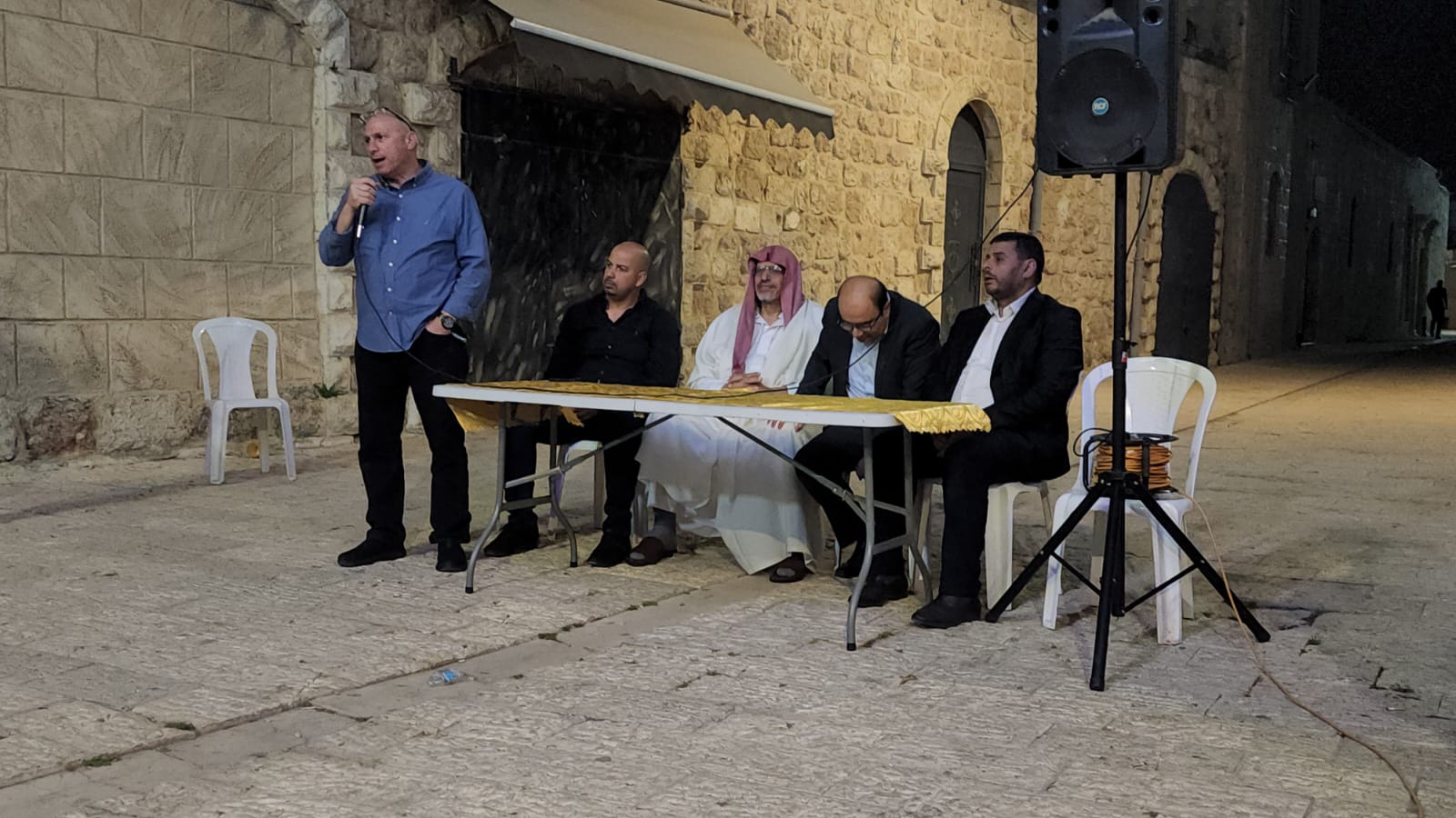 WhatsApp Image 2022-04-24 at 11.47.17 PM (1).jpeg